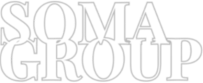 SOMA GROUP
